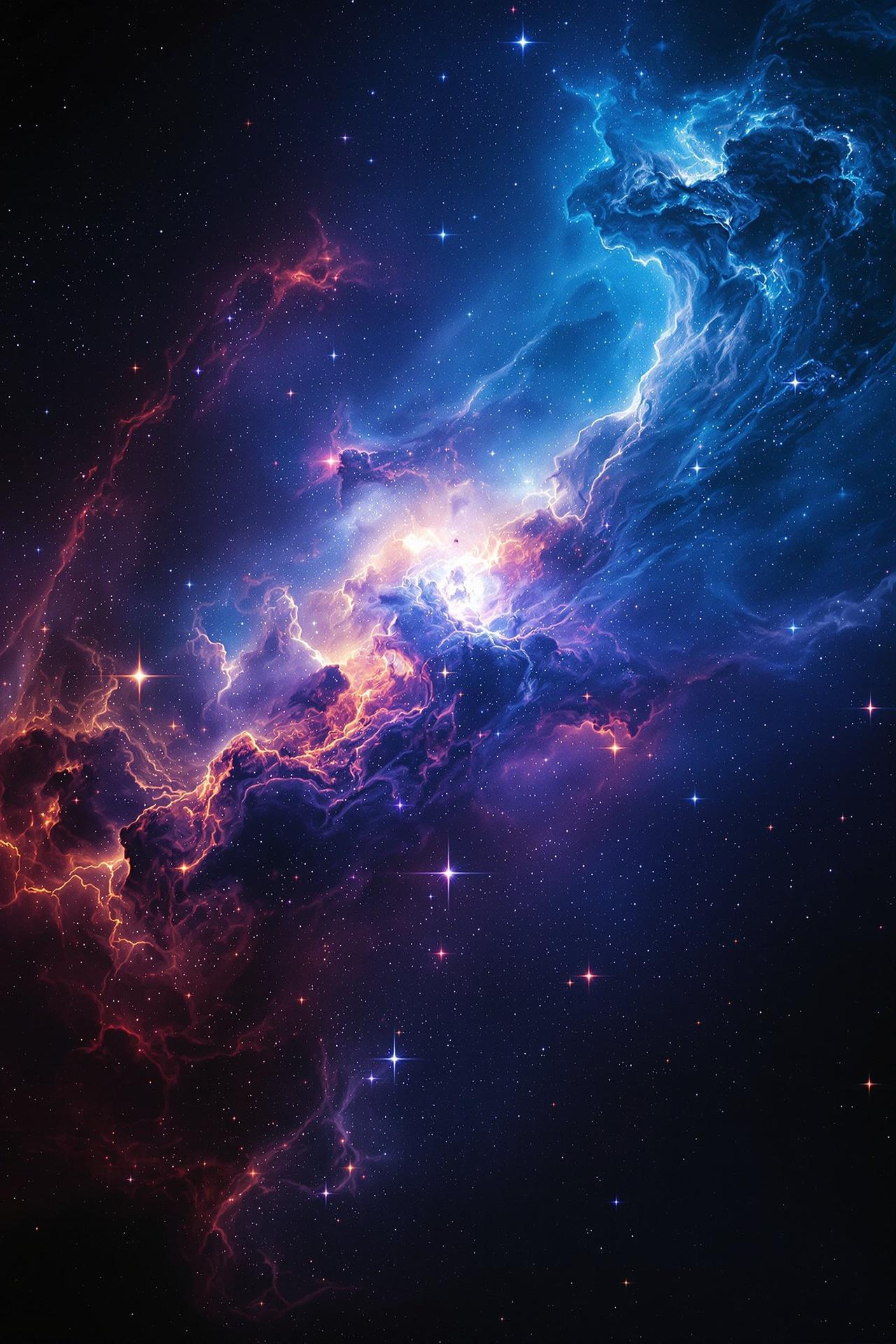 星际远征