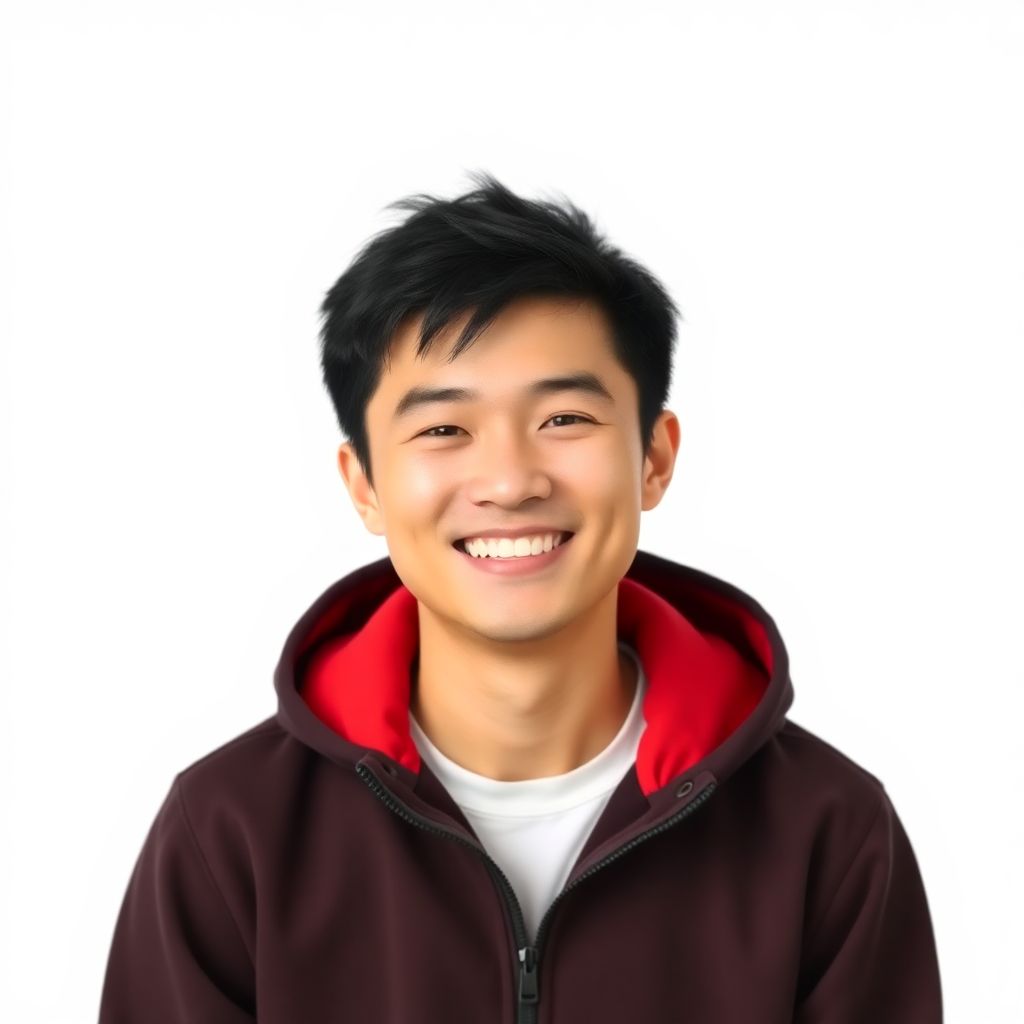 影迷小王